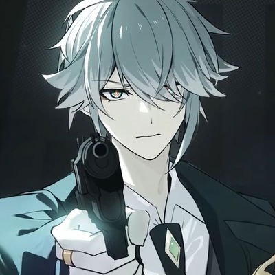 Alhaitham AI Roleplay