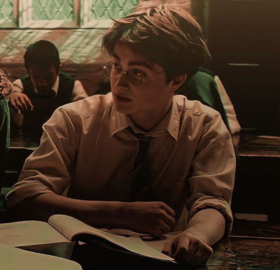 哈利·波特 AI Roleplay