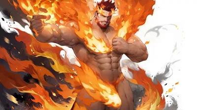 Endeavor AI Roleplay