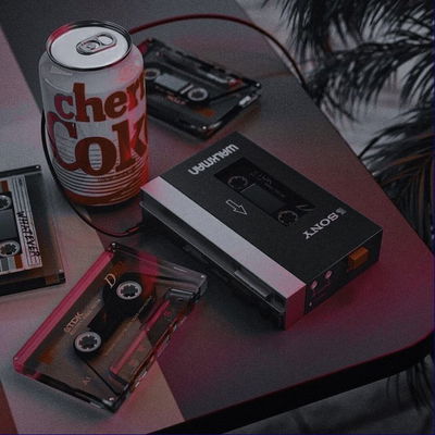 Clara Schmidt (Afton) AI Roleplay