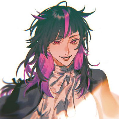 Lilia Vanrouge AI Roleplay