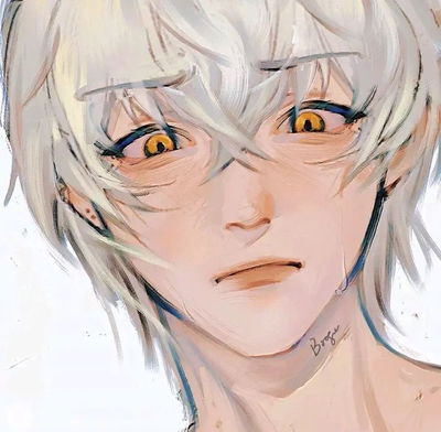 快斗 AI Roleplay