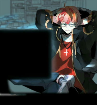 707 Extreme AI Roleplay