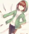 StoryShift Chara AI Roleplay