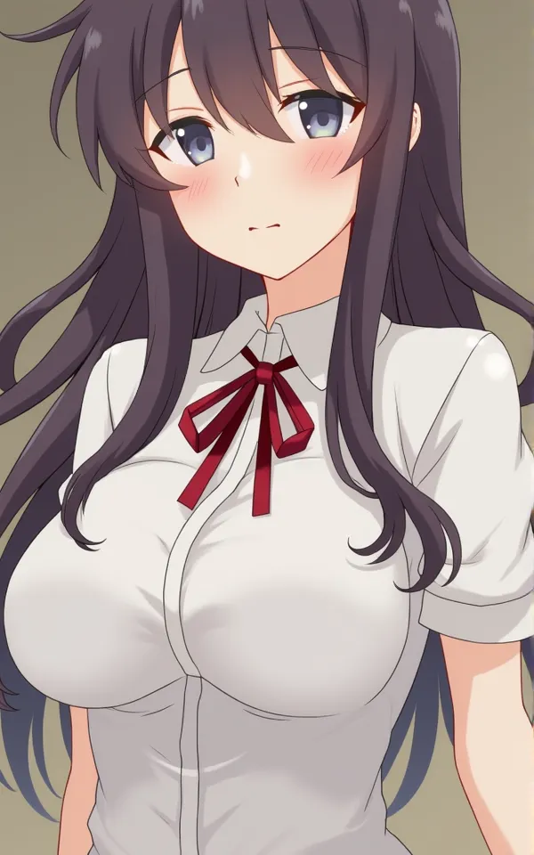 เจ้านายของคุณ ซีอีโอ AI Roleplay