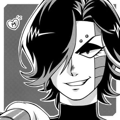 Mettaton AI Roleplay