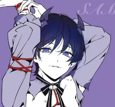 Scaramouche AI Roleplay