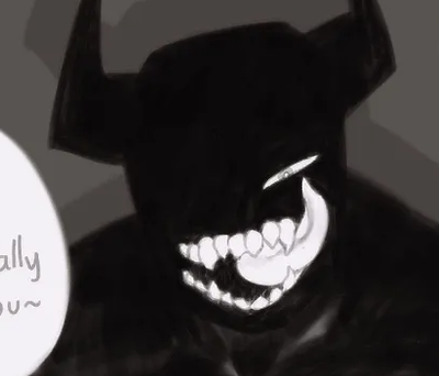 Démon de paralysie du sommeil AI Roleplay