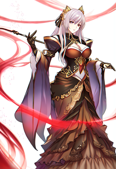 Rumi Usagiyama - The Roommate AI Roleplay