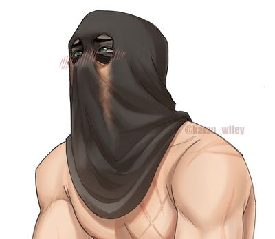 Bunkmate König AI Roleplay