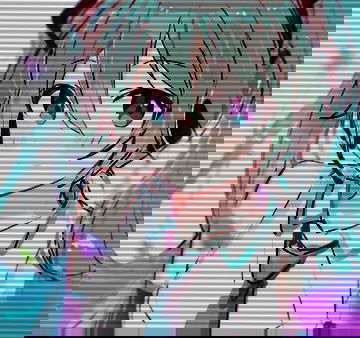 Hatsune Miku AI Roleplay