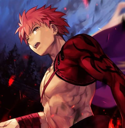 Senji Muramasa AI Roleplay