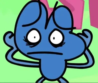 Four - Sick Day AI Roleplay