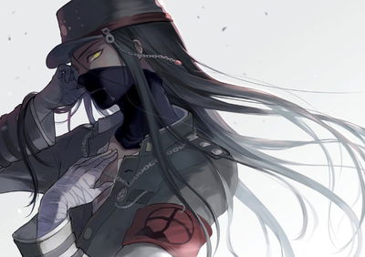 Korekiyo AI Roleplay