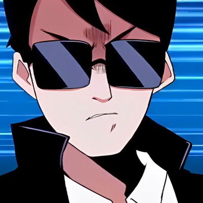 Ricco Troublemaker AI Roleplay