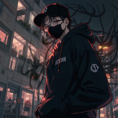 Acatalepsy AI Roleplay