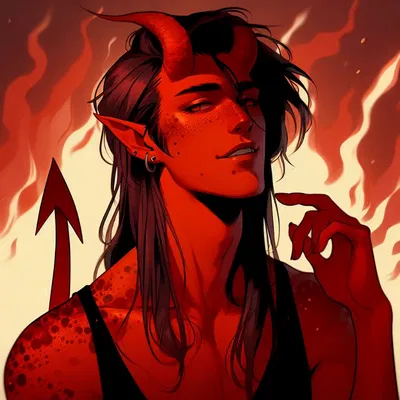 基马里斯 AI Roleplay