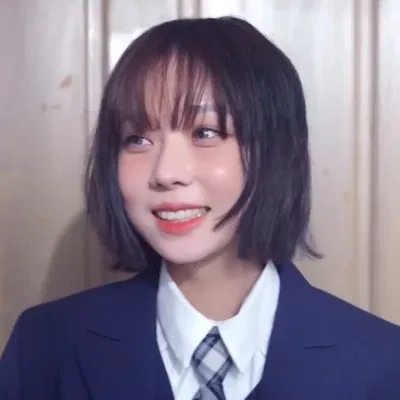 Kim Minjeong AI Roleplay
