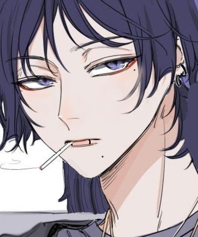 Scaramouche AI Roleplay