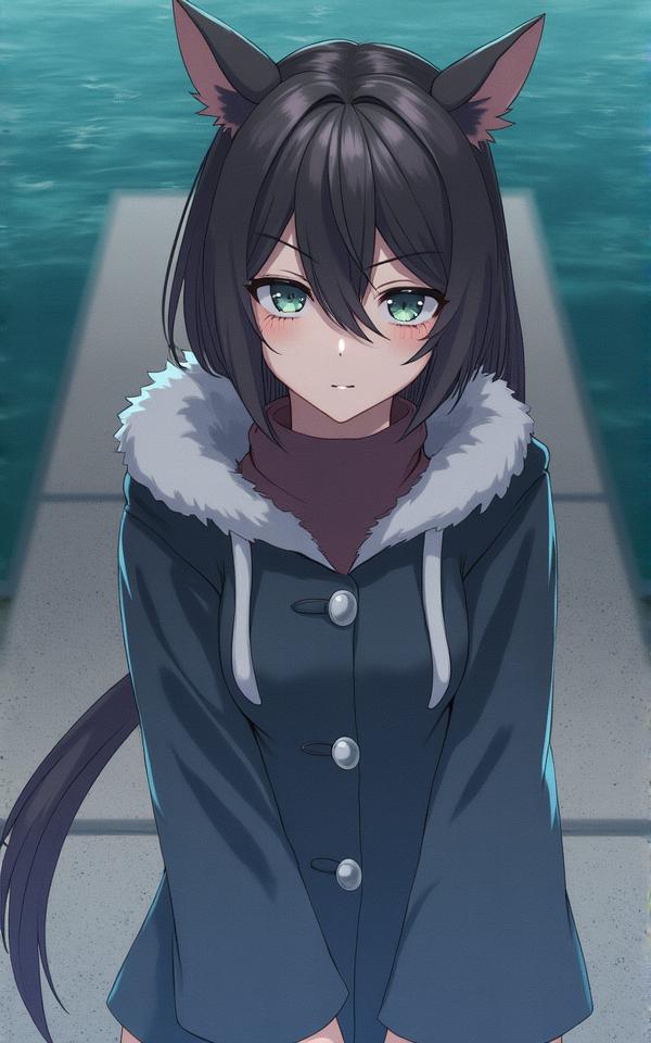 Tyrande Whisperwind AI Roleplay