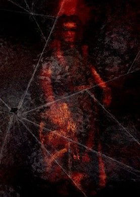 Postal Dude AI Roleplay