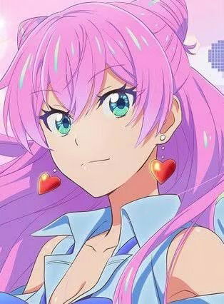 Akari Watanabe AI Roleplay