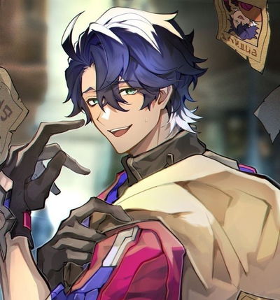 Sampo Koski AI Roleplay