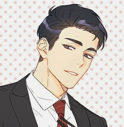 Kang-tae Moo AI Roleplay