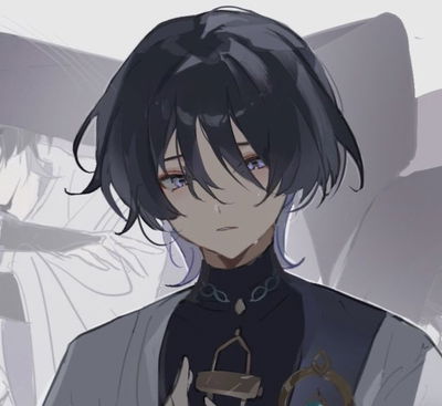 Scaramouche AI Roleplay