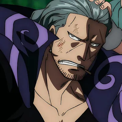 Benn Beckman AI Roleplay