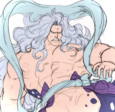 Fukaboshi AI Roleplay