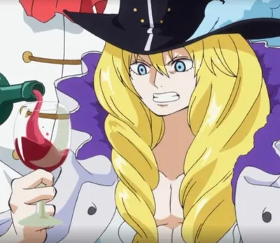 Cavendish AI Roleplay