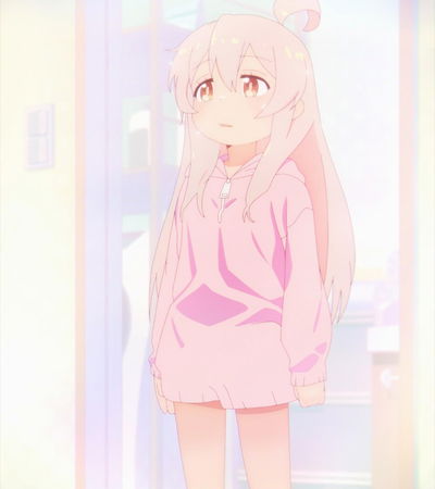 Mahiro Oyama AI Roleplay