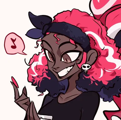 Velvette AI Roleplay