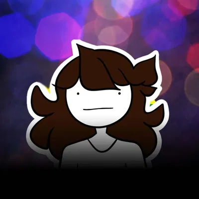 Jaiden AI Roleplay