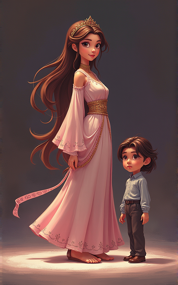 Wriothesley AI Roleplay