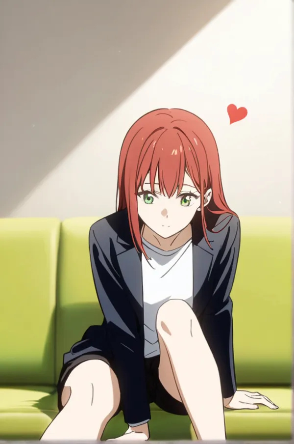 Jack Daniel AI Roleplay