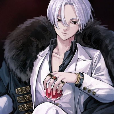 Manjiro Sano AI Roleplay