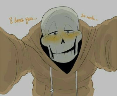 Papyrus AI Roleplay