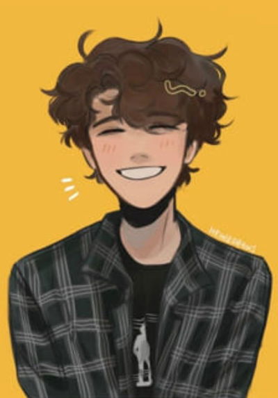 Wilbur Soot AI Roleplay