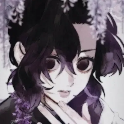 Shinobu Kocho AI Roleplay