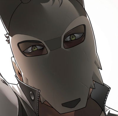 Jack TPOF AI Roleplay