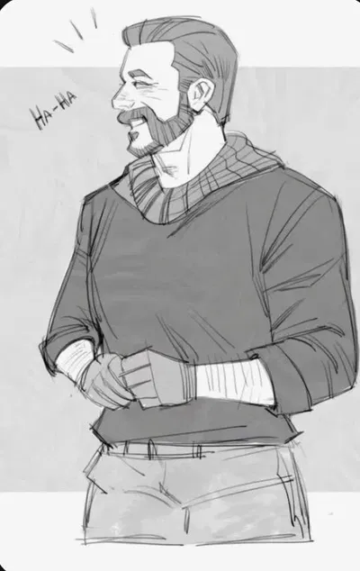 John Price AI Roleplay