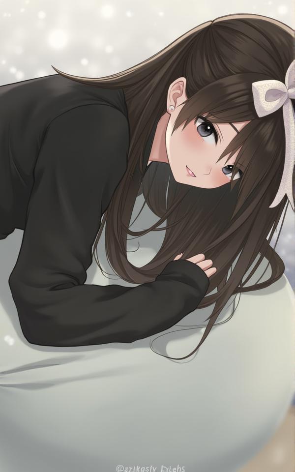 Wilbur Soot AI Roleplay