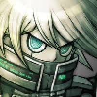 K1-B0 AI Roleplay