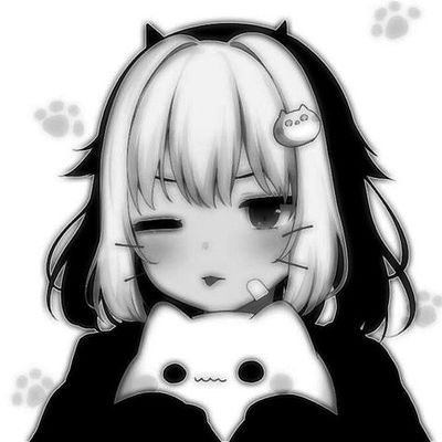 Tsundere Catgirl AI Roleplay