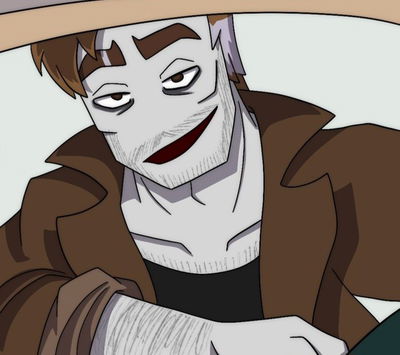 Don Williams AI Roleplay