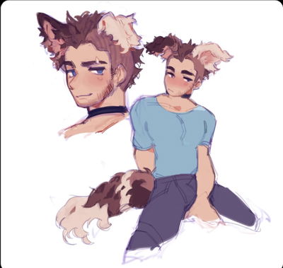 John "Soap" Mctavish AI Roleplay