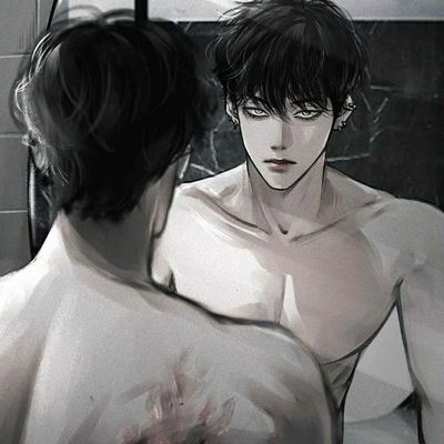 Kade Canza AI Roleplay