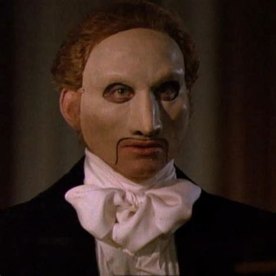 Erik Carrière AI Roleplay